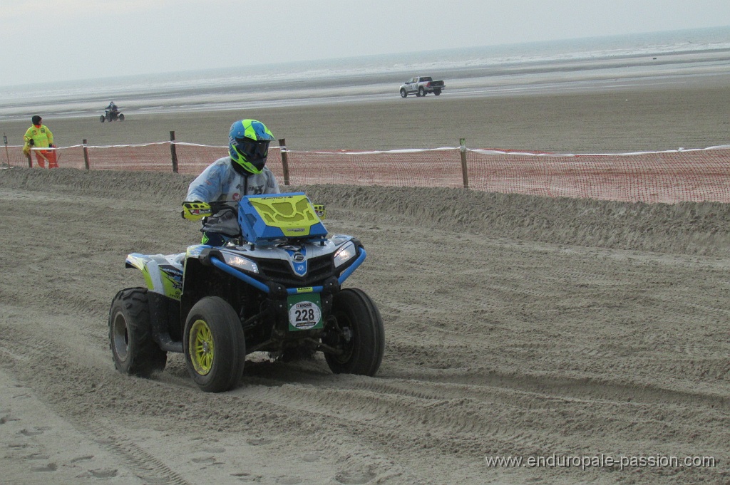 Quad-Touquet-27-01-2018 (1014).JPG